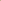 LOU WALLET 11.5 WHITE PINK MONOGRAM CANVAS