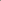 CC ZIPPED CAVIAR PURSE 11 TURQUOISE CALFSKIN GOLD ICON
