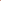 KELLY CUT 31 IN WATERMELON PINK CALFSKIN WITH GOLD HARDWARE