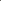 KATE TASSEL 24 CROCODILE PATTERN CALFSKIN BLACK WITH GOLD LOGO
