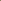 GG HORSEBIT 1955 BAG 24 IN BEIGE CANVAS AND BROWN CALFSKIN