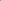 CC CLASSIC SMALL 15 ZIPPED POUCH IN AMETHYST PURPLE GRAINED CALFSKIN
