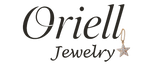 Oriell Jewelry