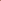 SOFTBIT MAXI SHOULDER BAG 46 IN BURGUNDY GRAINY LAMBSKIN