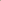 TROCADERO BAG 20 IN BROWN MIX ORANGE MONOGRAM ECLIPSE CANVAS