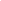 <ORIELL>LOUISETTE PEDANT GOLD NECKLACE